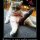 ColinMcraeDIRT3D s40v3-