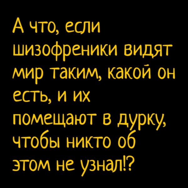 IvX5GCaibL4