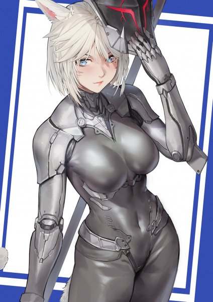 p0