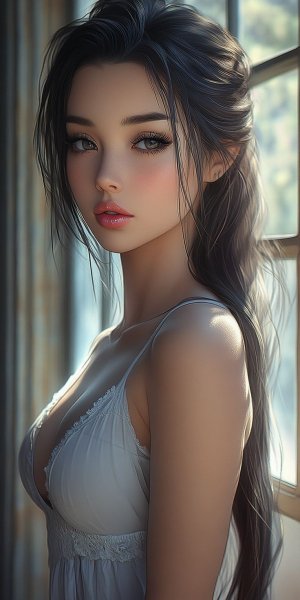 Анимашечка