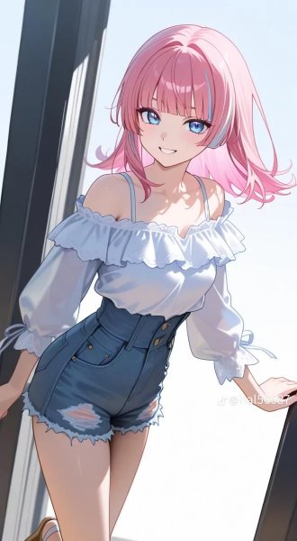 picture_409087477