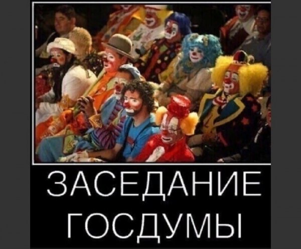 IMG 20200528 003503