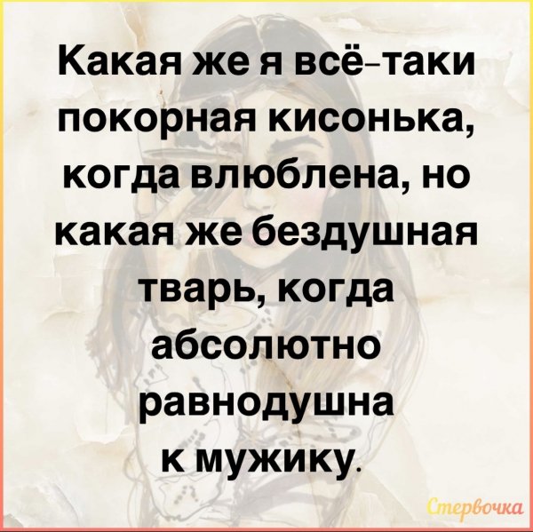 MgN7 g4EWFGX MzSYf8w-NhDk0JXuUGsdmpHjJCqiEE
