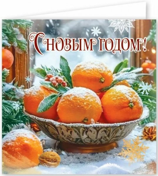 Всех вас!