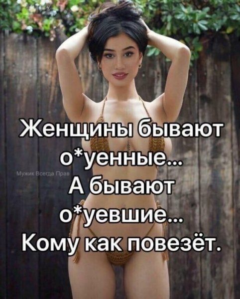 Юмор