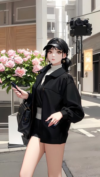 f2