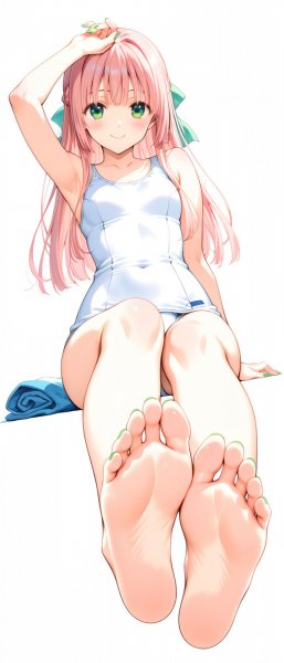 picture_409944578