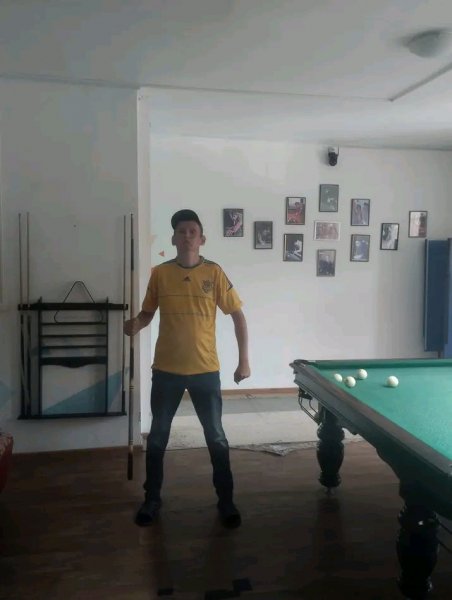picture_398198601