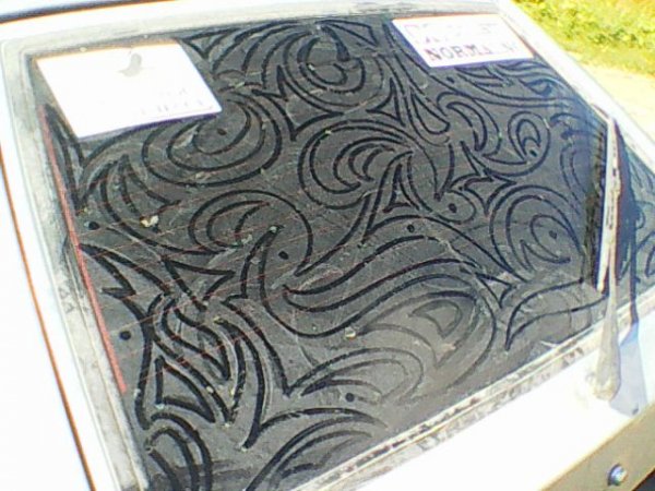 Photo0070