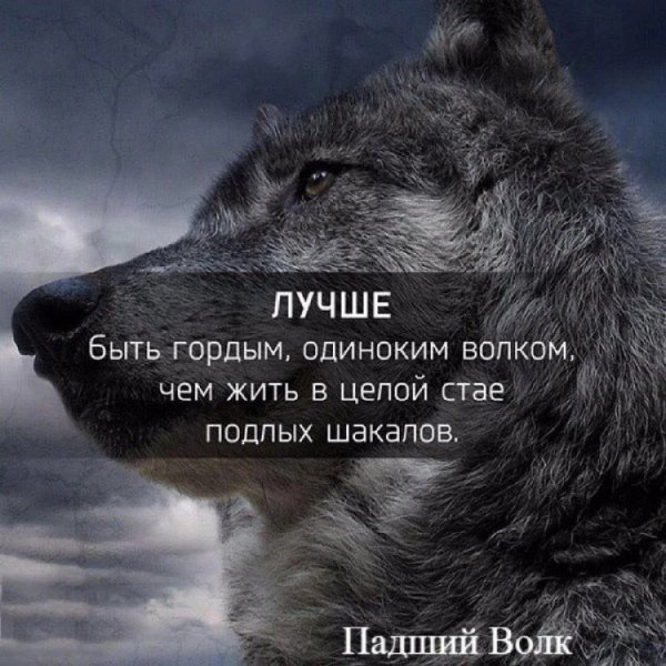 Post87