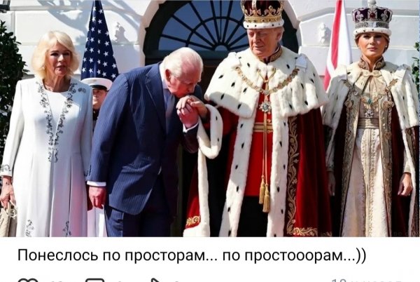 IMG 20260429 211030