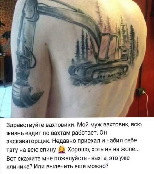 f.1200.1200.0