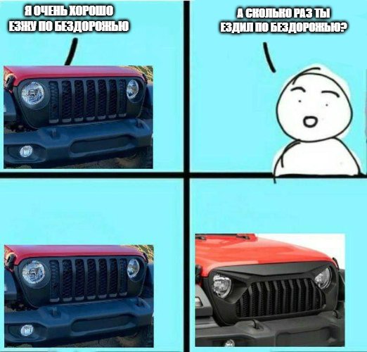 d59ca41 000000000000000