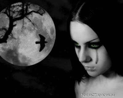 Luna -
