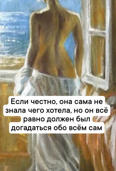 YXepE9LvxwStfhXXAD0ZaRPcjcUDrUtyrrD 3SCMQ4Eq1cpCZTWYrRr2glE