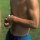 Soccer3d