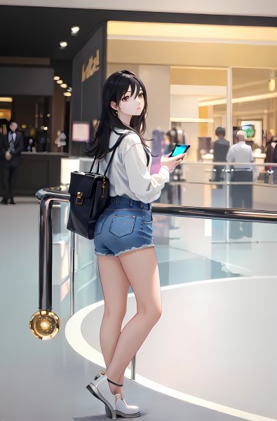 picture_418637291