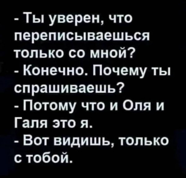 03-02-mixnews-img 9947-768x734