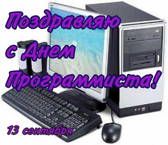 getImage1278