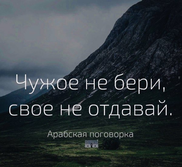 3GC9cNuPRKQ
