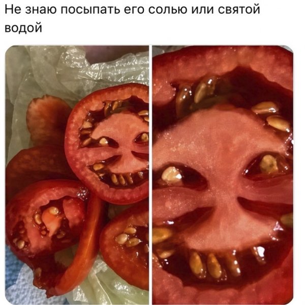 Sarkazm stil 69a655282b394ad2acf6add93fe6c310
