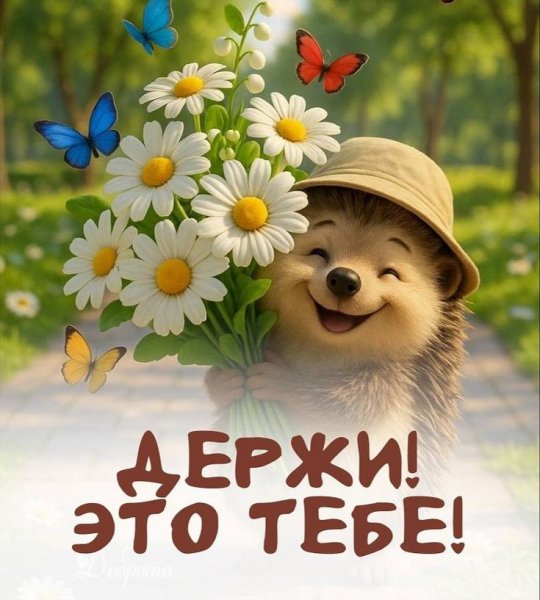d38e723ad4b81c607d8e6fe5802f1