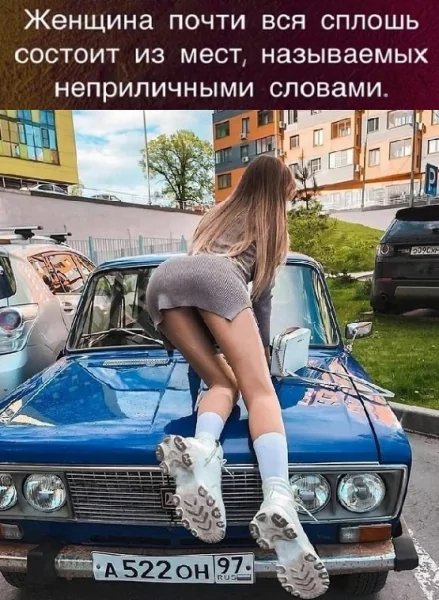 p.600.600.0