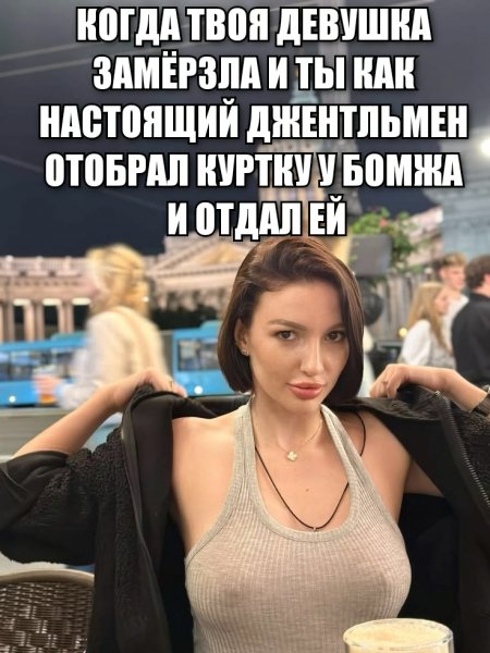 IMG 20260406 131831