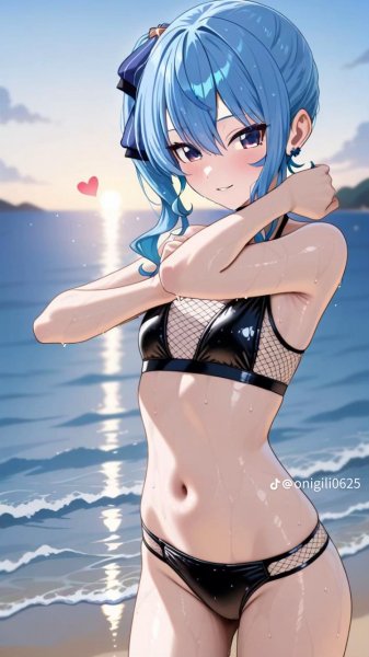 picture_416221523
