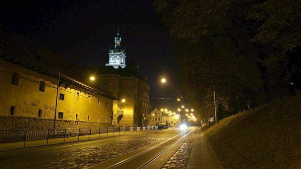Під валами