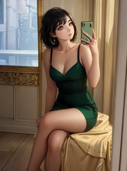 picture_418637223