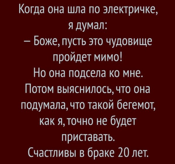 URmIH7mWRBGcmSO