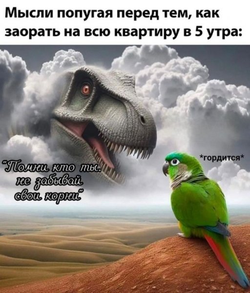 picture_418354845