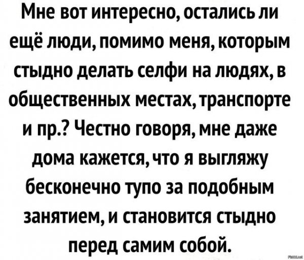 ))