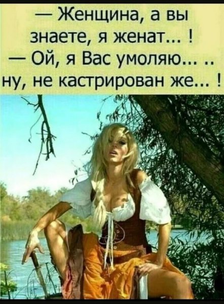 IMG 20210515 183158