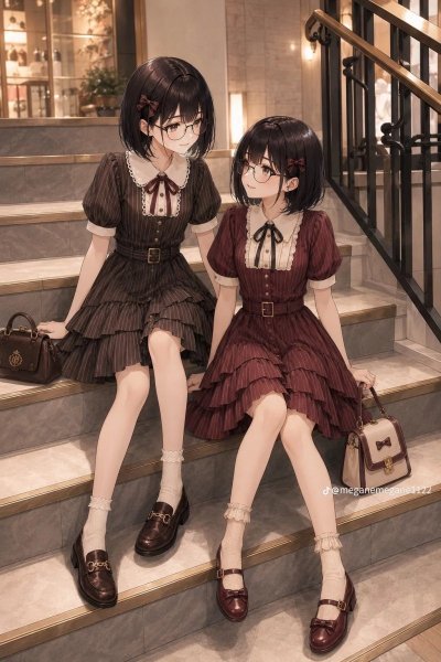 picture_416793504