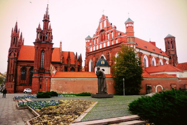 NnmHV0KNmgI