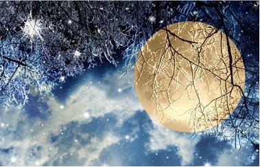 moonhoroskop jan2016