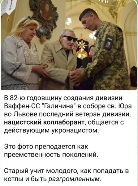 IMG 20260428 224658