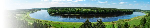 DAUGAVA