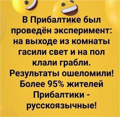 image(8)