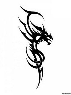 tattoo 42