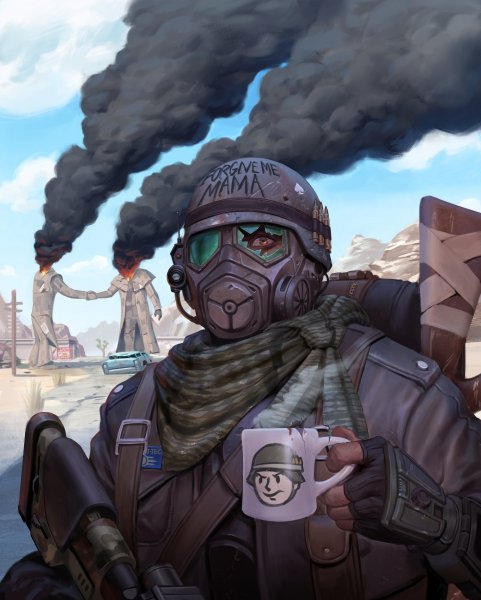 Deimos-Art-Fallout-New-Vegas-Fallout-Courier-Six-7897775
