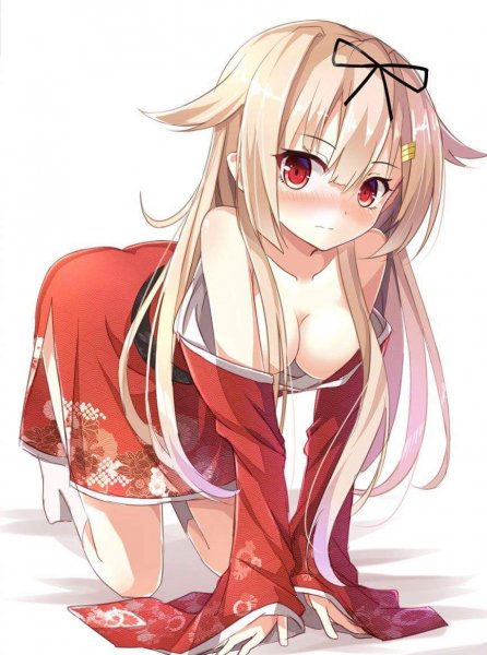 picture_167489529