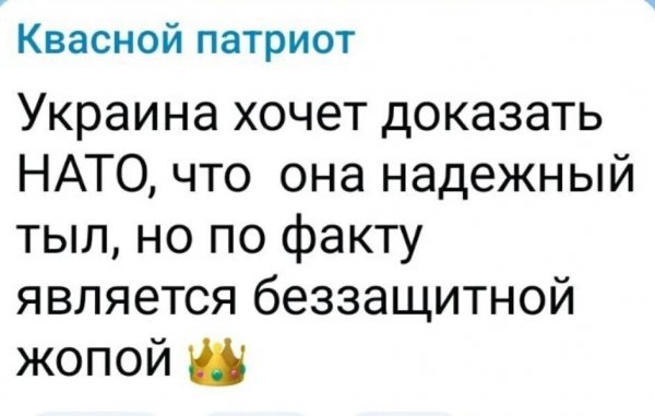 IMG 20260905 092306