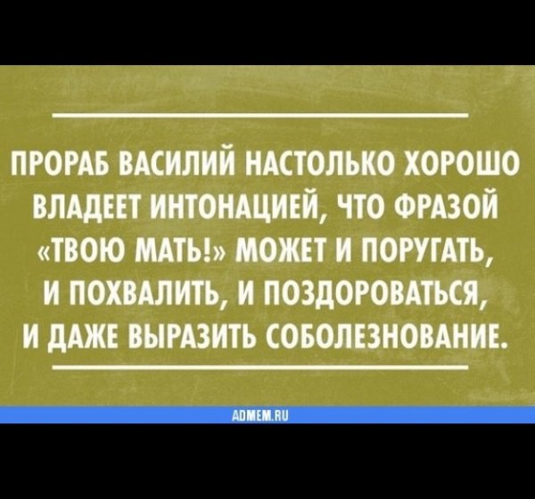 IMG 20180106 175916 3