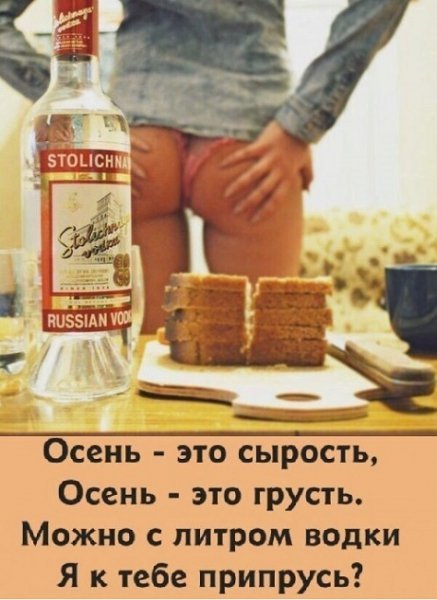 p.600.600.0