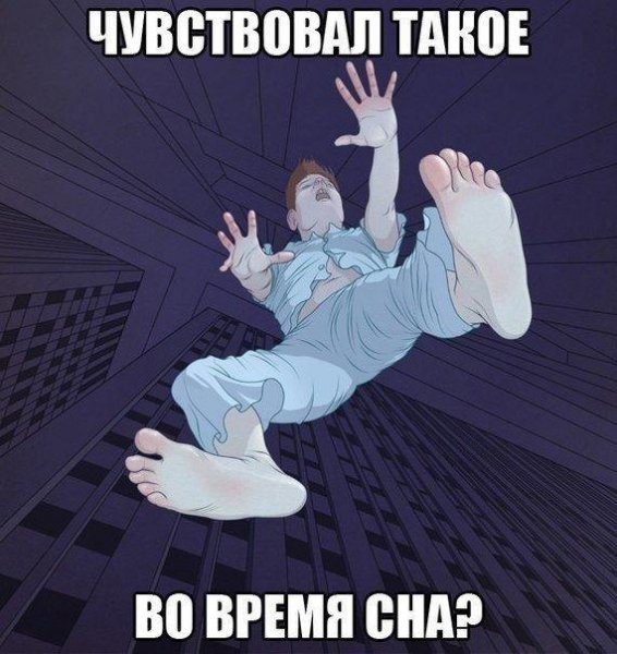 wDyxHLUWMGc