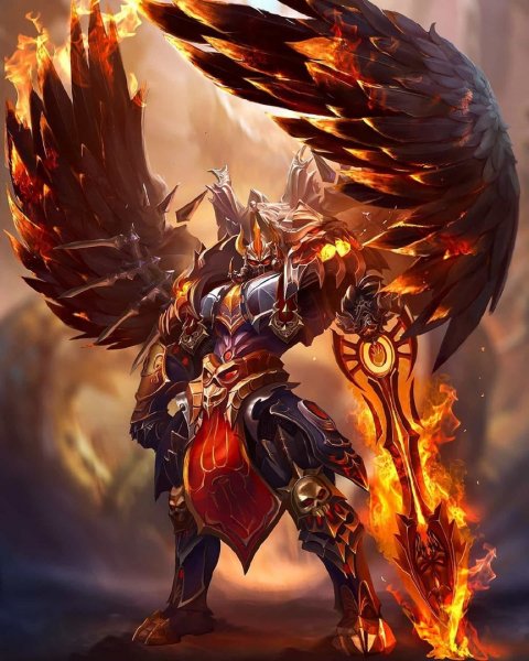Ps7 xeNesY4