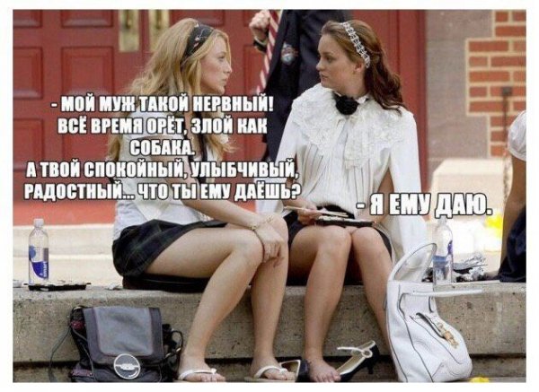 )